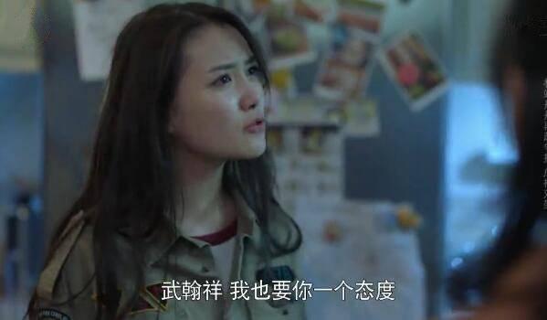 带着爸爸去留学第8集分集剧情介绍