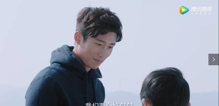 海上繁花第19集分集剧情介绍