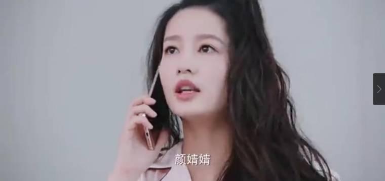 海上繁花第2集分集剧情介绍