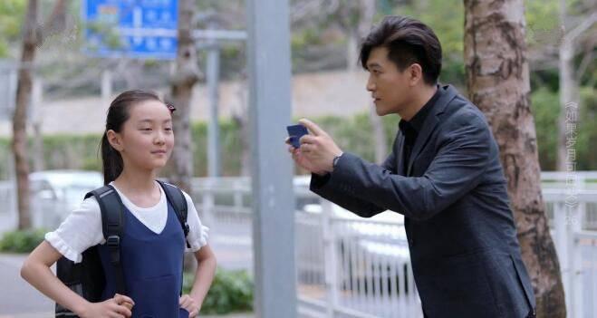 如果岁月可回头第26集分集剧情介绍