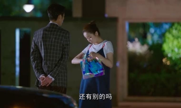 壮志高飞第39集分集剧情介绍
