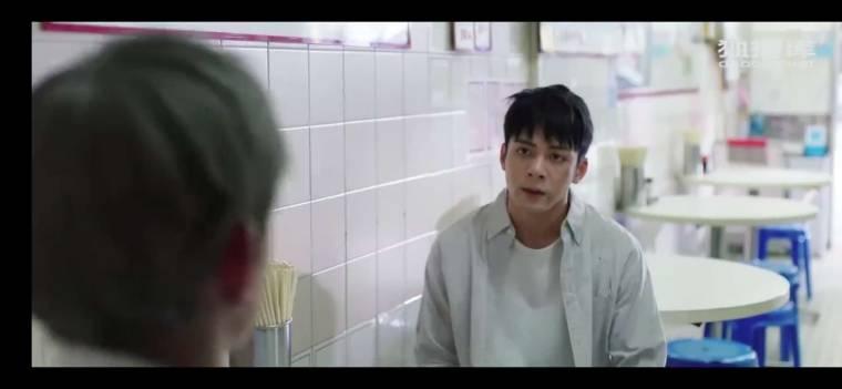 我在香港遇见他第13集分集剧情介绍