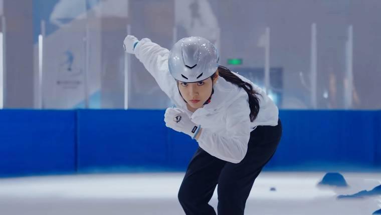 冰糖炖雪梨第9集分集剧情介绍