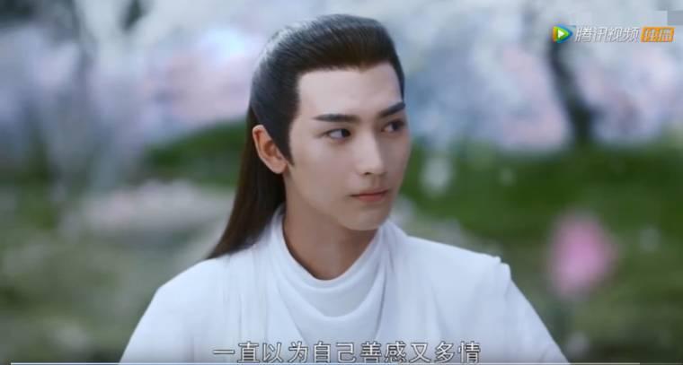 三生三世枕上书第54集分集剧情介绍