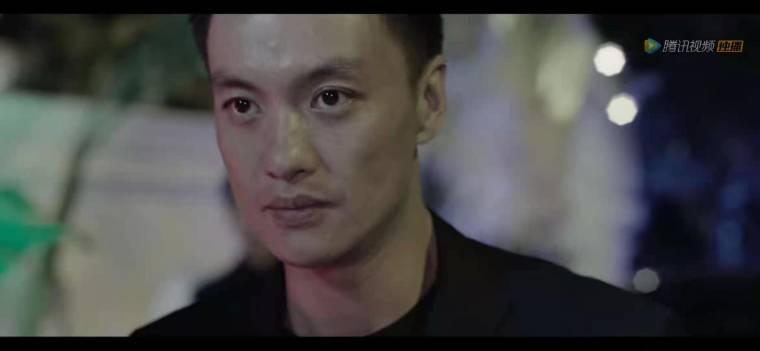 焕脸第9集分集剧情介绍
