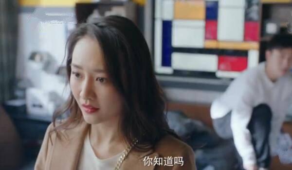 推手第26集分集剧情介绍