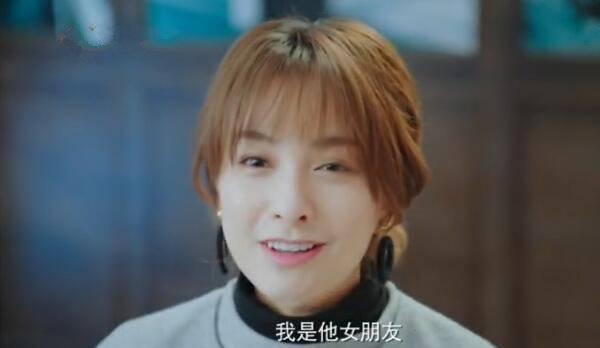 推手第26集分集剧情介绍