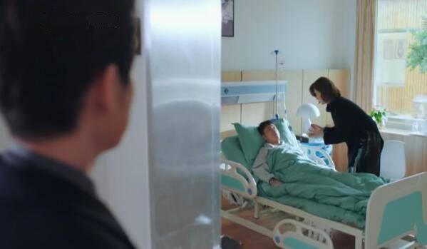 推手第40集分集剧情介绍