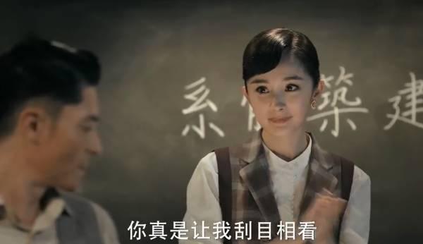 筑梦情缘第51集分集剧情介绍