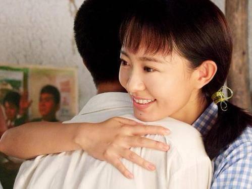 青谷子第27集分集剧情介绍