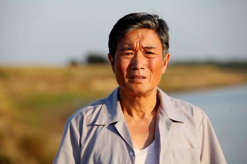 青谷子第36集分集剧情介绍