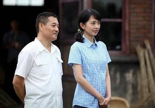 青谷子第4集分集剧情介绍